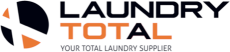 Laundry Total