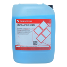 christeyns-neutracitric-combi-20-kg-neutralisatiemiddel