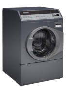 laundrylion-pw-100-10-kg