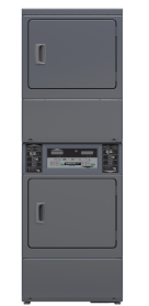 LaundryLion-PDD-200-2x10-kg