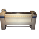 industriele-mangel-stahl-mr-330-1650