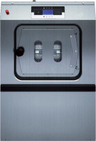 PC_GA18to28_GI_JPG_ML_v02_r00