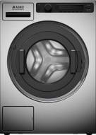 Asko professionele wasmachine
