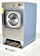 tweedehands-wasmachine-miele-ws-5140-el-14-kg