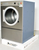 tweedehands-industriële-wasdroger-14-kg-miele-t6351g-professioneel