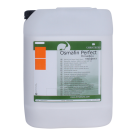 christeyns-osmafin-perfect-23-kg-vloeibaar-stijfsel