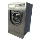 industri_le-wasmachine-miele-pw6101-