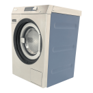 industri_le-wasmachine-miele-pw6080