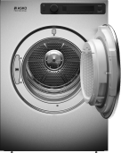 thumbnail_asko-laundry-professional-tumble_dryer-td75_s_vented_front_open_final