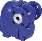 Vlotter_condenspot_geflenst_1