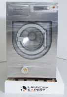 tweedehands-industriele-wasmachine-miele-pw-6131-g-13-kg