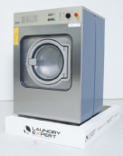 tweedehands-professionele-industriële-wasmachine-8-kg-Miele-WS5080