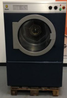 tweedehands-professionele-wasdroger-miele-t6250g-refurbished