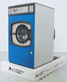 tweedehands-professionele-wasmachine-7-kg-girbau-hs4007