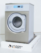 tweedehands-professionele-industriële-wasmachine-7,5-kg-Electrolux-W475H