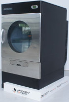 tweedehands-industriële-wasdroger-23-kg-girbau-sli-23