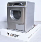 tweedehands-professionele-droger-wasdroger-miele-pt-7136