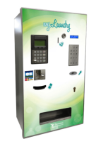 betaalautomaat-my-laundry-groen