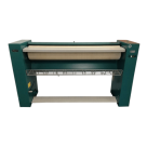 industriele-mangel-electrolux-ib3-2314-turquoise