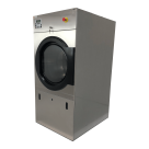 industri_le-wasdroger-lavamac-ls250-min