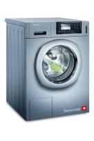 Schulthess topline (1)