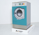 tweedehands-industriele-wasmachine-electrolux-w-3105-h