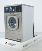 tweedehands-professionele-industriële-wasmachine-8-kg-Girbau-HS6008