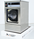 industriele-wasmachine-Fagor-10-kg-LA10