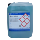 christeyns-selox-micran-23kg-vloeibaar-bontwasmiddel