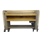 industriele-mangel-electrolux-lm3316-type-2