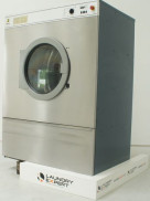 tweedehands-industriële-droger-22-kg-miele-t6551so