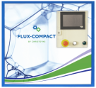 doseersysteem-flux-compact-christeyns-blauw-groen-wit