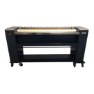 industriele-mangel-miele-hm-29-165-blauw