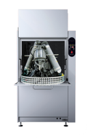 professionele-reinigingsmachine-solo-rescue-scba-helmen-laarzen-handschoen