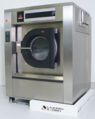 tweedehands-industriele-wasmachine-fagor-la-60-mp
