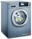 Schulthess-TopLine-9240-8-kg