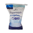 christeyns-superwash-20-kg-compleet-waspoeder