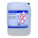 christeyns-mulan-solar-20kg-ontvettend-wasmiddel