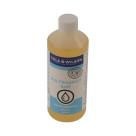 cole&wilson-sultraspot-soft-500-ml-licht-blauw-detacheermiddel