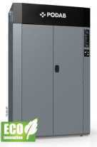 professionele-eco-droogkast-8-kg-podab-proline-ts-63-vp