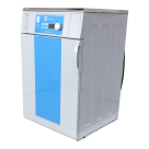 professionele-wasdroger-electrolux-t5190-min