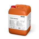 9040660_Ecobrite-Safe-Bleach_20.00kg_EU_HiRes