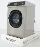 tweedehands-professionele-industriële-wasmachine-8-kg-lavamac-af-80