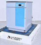 tweedehands-professionele-droger-wasdroger-electrolux-w5130C