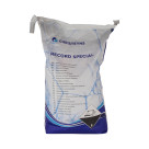 christeyns-record-special-25kg-compleet-waspoeder