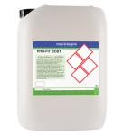 cole&wilson-pro-fit-body-20kg-voor-wetcleaning