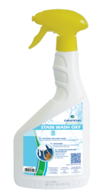 christeyns-stain-wash-oxy-750-ml-vlekverwijderaar