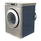 industri_le-wasmachine-miele-pt7186-min