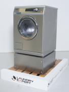 tweedehands-professionele-wasmachine-6,5-kg-miele-pw-6065-h