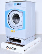 professionele-wasmachine-electrolux-w-4105-11-kg